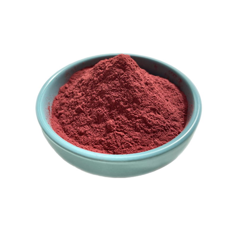 Saffron Extract Tablets